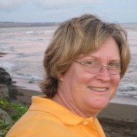 Kathey Tonnacliff, Pmp,Itilv3, Itil Service Transition