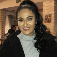 Elly Shaabanpour