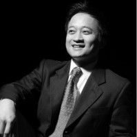 Joe Li