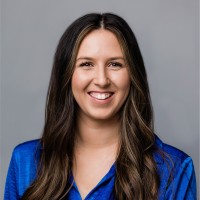 Megan Barnhard