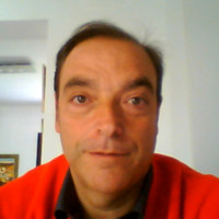 Joaquin Gómez