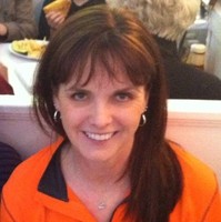 Cathy Coffman