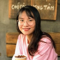 Đặng Hiền