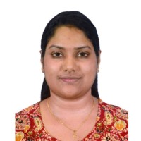 Joylene Bastiampillai