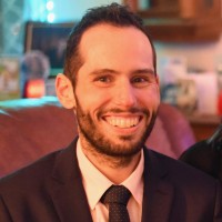 Alexandre Vouligny, CPA, MBA