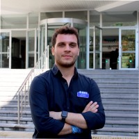 Efe Gürler