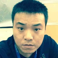 庞鹏宇