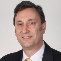 Simon Roberts MPM, MBus(Prop), CAMA