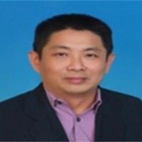Toh Chin Peng