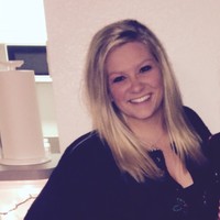 Christa Bultman