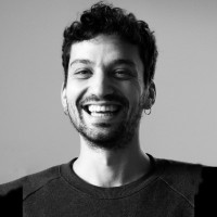 Hugo PARADELO