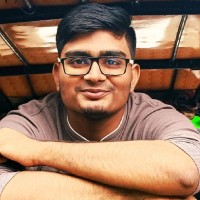 Asish Gedala