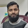 Muhammad Arif