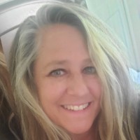 Hollie Jeleniewski - Powell