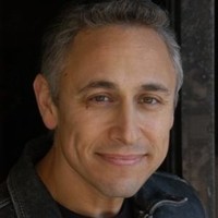 Gary Deckman