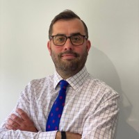 Adam Tuck