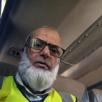 Mian Javed