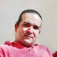 Ahmed Abou Elnasr Eldeeb