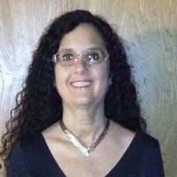 Marcy Sterling