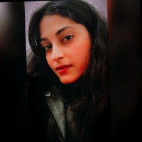 Sujata Sharma