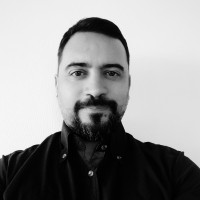 Ricardo Basáez Arcos