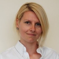 Dominika Gronowska