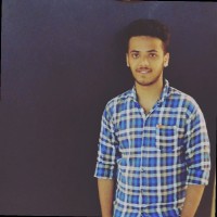 Shazeb Shaikh
