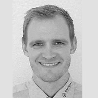 Michael Stokholm Andersen