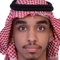 Abdulaziz Almosaad