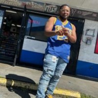 Tyshawn Howell