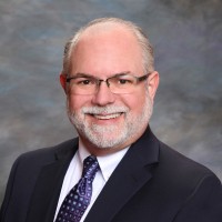 Scott Misek, Dc