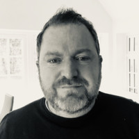Andy Dunn