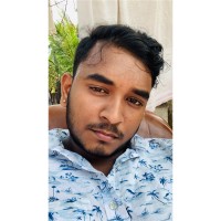 Mohanananthan Shajeeban
