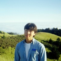 Ryan Tang