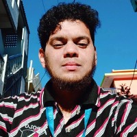 Atheeq Ahmed