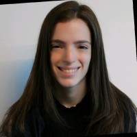 Yuval Sharon
