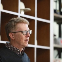 Jim Wannemacher