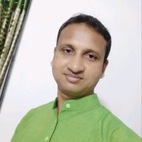 Prakash Pol