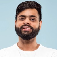 Abhijeet Ugale