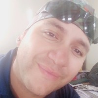 Carlos Daniel Paz