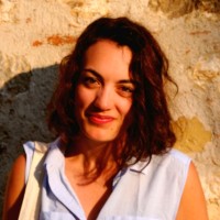 Sara Caciagli