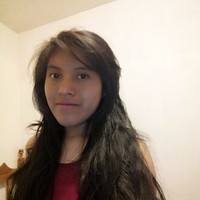 Andrea Bautista Gomez