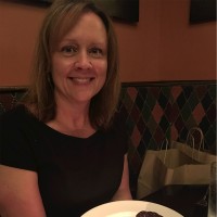 Kim Krouse