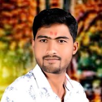 जनार्दन पाटील भूत्ते