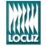 Locuz Enterprise Solutions Ltd.