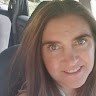 Michelle Heberling