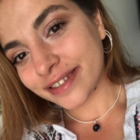 Melisa Özge Mirza
