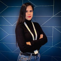Anabel Jiménez López