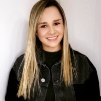 Ana Maria Carrillo R