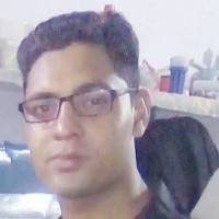 Shamshul Hasan